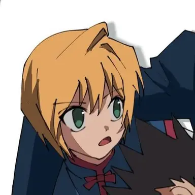 Profile image of クラピカ