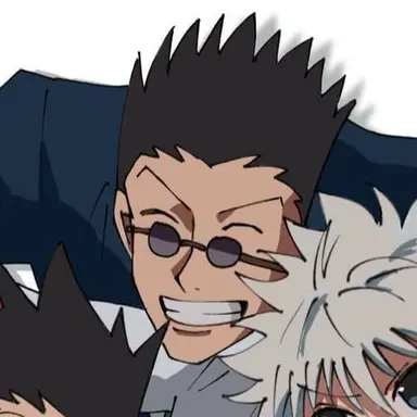 Profile image of レオリオ