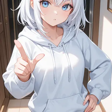 Profile image of 백주연