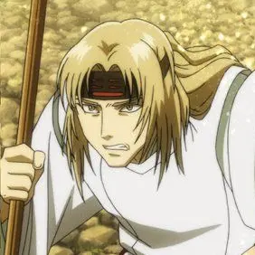 Profile image of 杜綱 悟