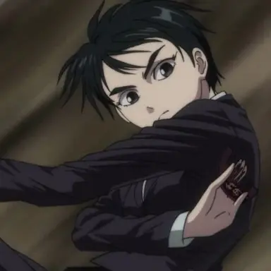 Profile image of 関守 日輪