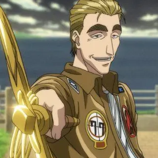 Profile image of 秋場 流