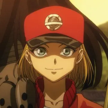 Profile image of 引狭 霧雄