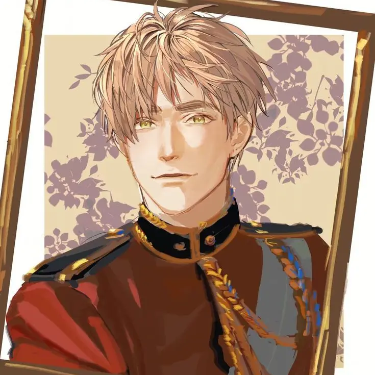 mikipuru-nnnonaegi의 幼馴染の子爵