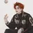 강시후