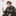 강시후