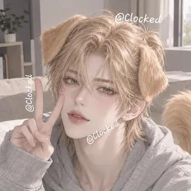 Profile image of イ・シオン