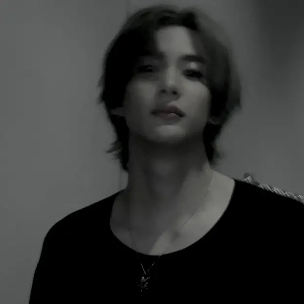 ilikeanton의 이찬영