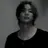 이찬영