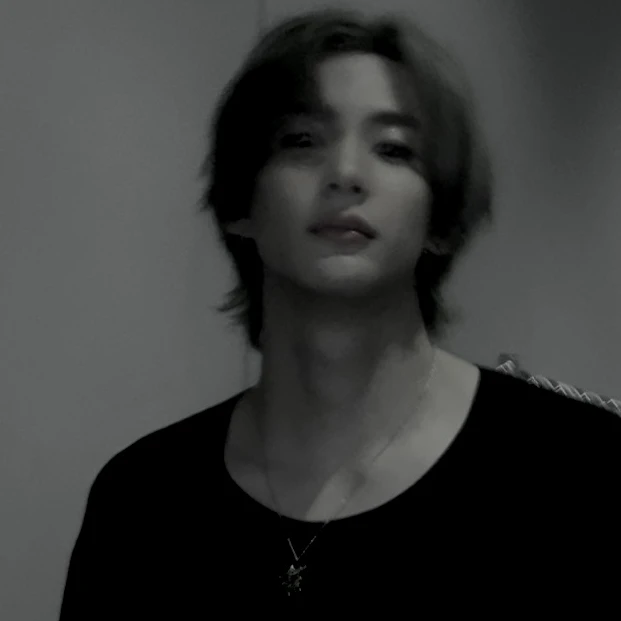 이찬영