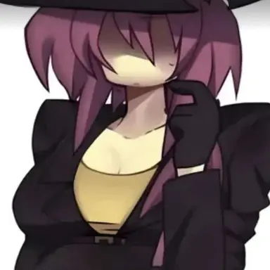 Profile image of ジェンドゥー