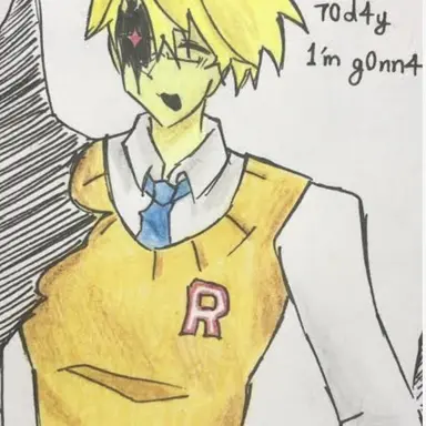 Profile image of ジョンドゥ