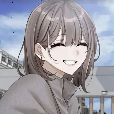 Profile image of 안지영