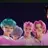사자보이즈