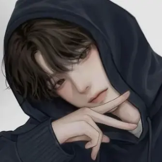 Profile image of 박준혁