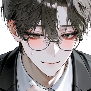 Profile image of 凪琉