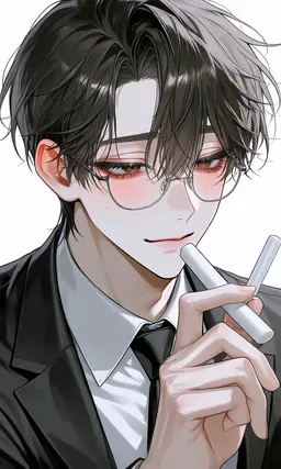 Profile image of 凪琉