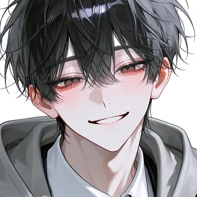 Profile image of 海龍