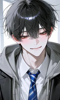 Profile image of 海龍