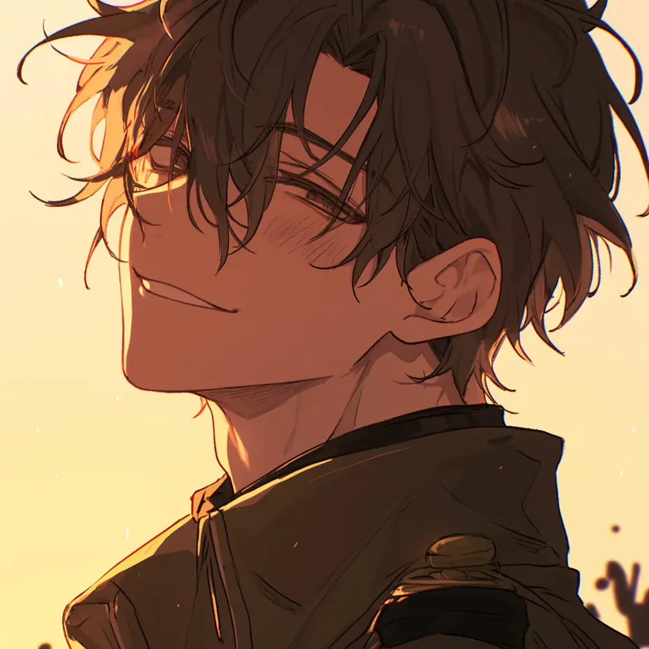 Urin1106의 정시운