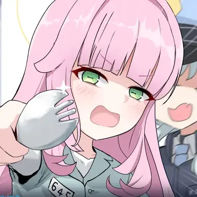 Profile image of 不知火カヤ