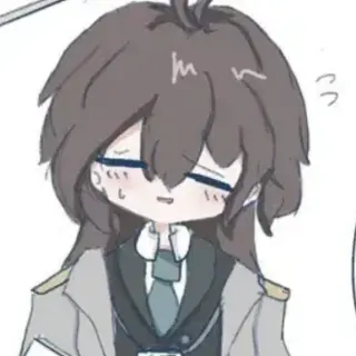 Profile image of 女先生