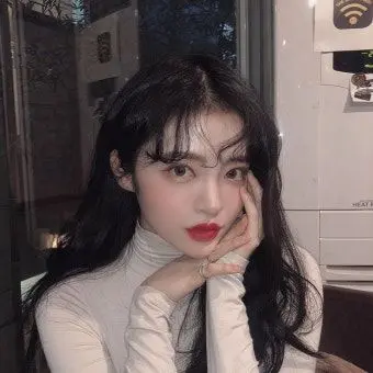 Profile image of 신수연