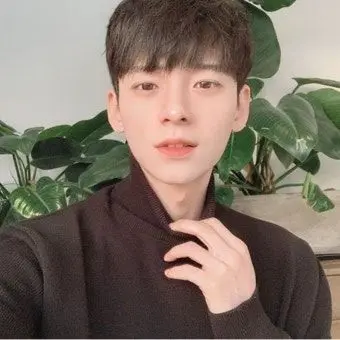 Profile image of 신정환