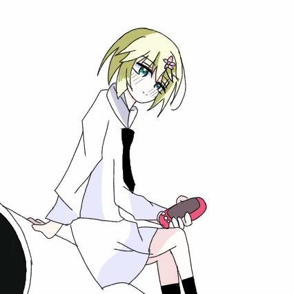 レイニー