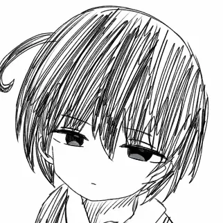 ShrillSnail8514의 うつ病と友達