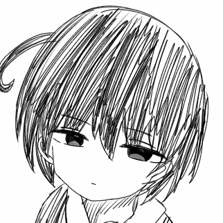 ともり
