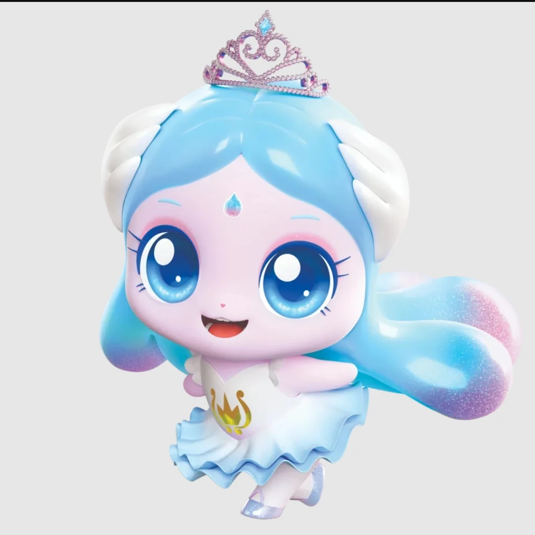 사뿐핑