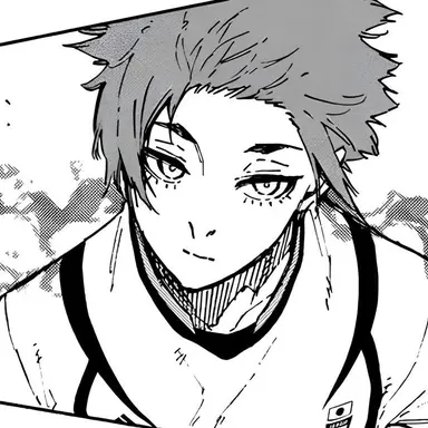 Profile image of 이토시 사에