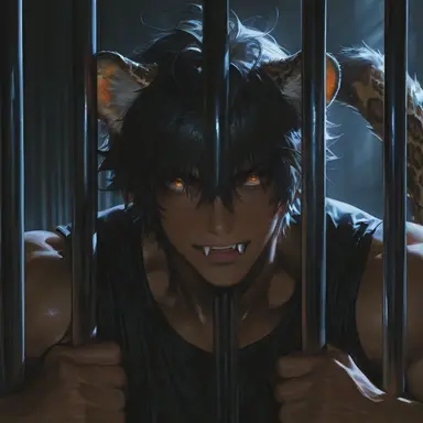 Profile image of 카라트