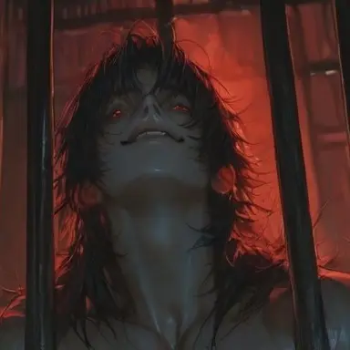 Profile image of 사스