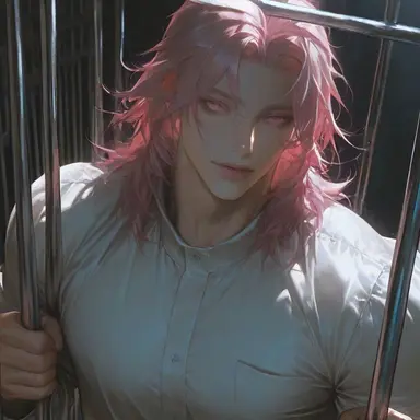 Profile image of 러드