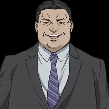 Profile image of 연구소장