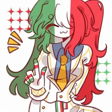Profile image of 이탈리아