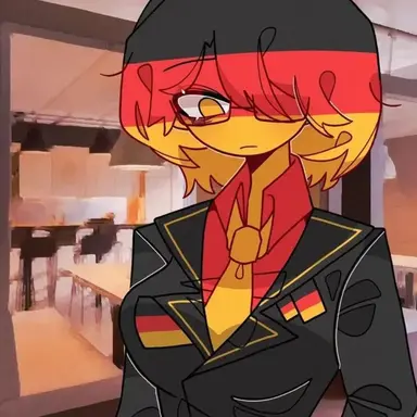 Profile image of 독일