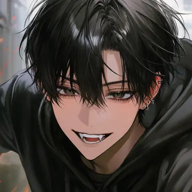 Profile image of 아키라