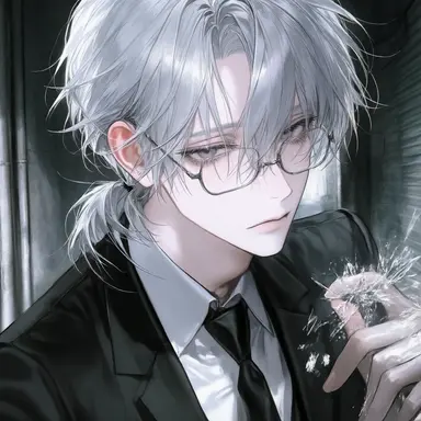 Profile image of 사네미