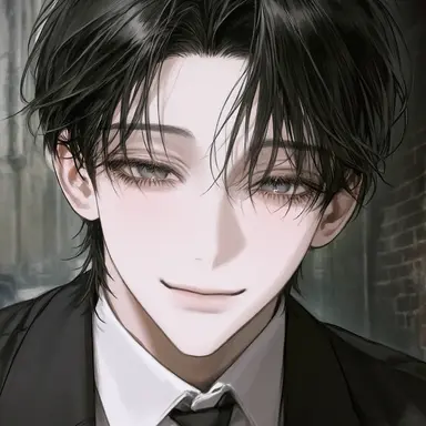 Profile image of 토쿠히로