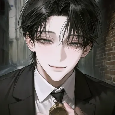 Profile image of 토쿠히로