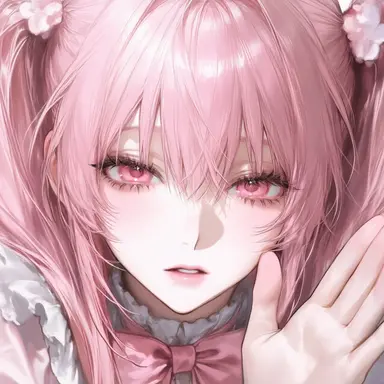 Profile image of 나오