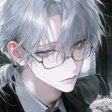 Profile image of 사네미