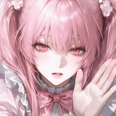 Profile image of 나오
