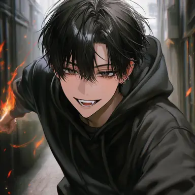 Profile image of 아키라