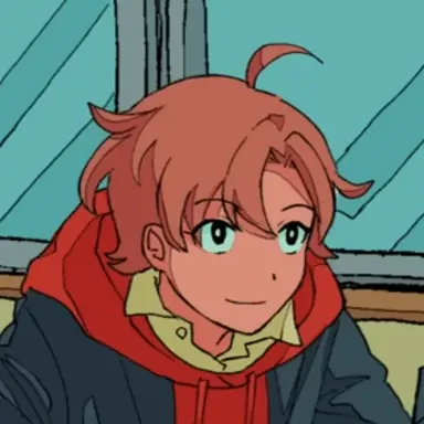 Profile image of 黒井正義