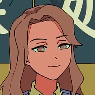 Profile image of 見里未来