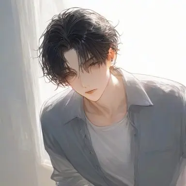 Profile image of 하온